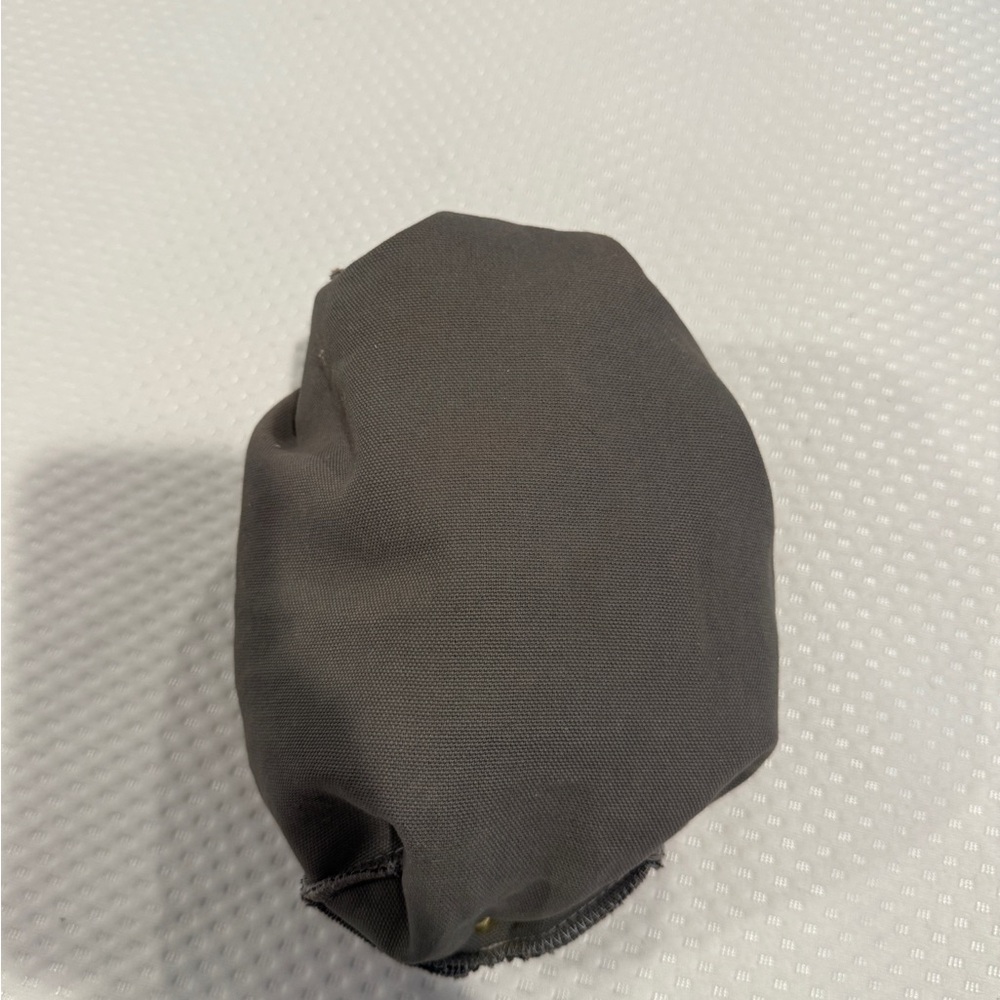 Pendleton dopp kit - Picture 6 of 9